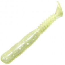 Приманка Reins Rockvibe shad 2'' цв.B16 dosvert уп.16шт Приманка Reins Rockvibe shad 2'' цв.B16 dosvert уп.16шт