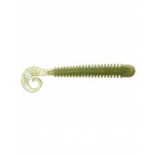 Приманка Reins твистер G Tail saturn 2,5" 003 moebi