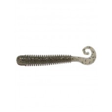 Приманка Reins твистер G Tail saturn 3,5" 013 bait fish SP