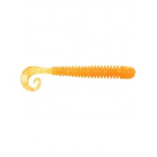 Приманка Reins твистер G Tail saturn 3,5" 413 chika chika