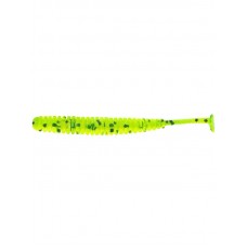 Приманка Reins виброхвост Aji adder shad 2" 419 сhart pepper 15шт Приманка Reins виброхвост Aji adder shad 2" 419 сhart pepper 15шт