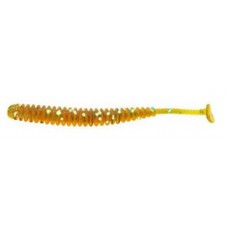 Приманка Reins виброхвост Aji adder shad 2" 430 motor oil gold FLK 15шт Приманка Reins виброхвост Aji adder shad 2" 430 motor oil gold FLK 15шт