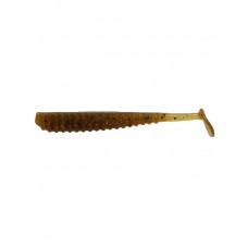 Приманка Reins виброхвост Aji ringer shad 002 green pumpkin Приманка Reins виброхвост Aji ringer shad 002 green pumpkin