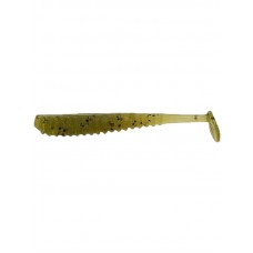 Приманка Reins виброхвост Aji ringer shad 1,6" 001 watermelon seed 15ш Приманка Reins виброхвост Aji ringer shad 1,6" 001 watermelon seed 15ш