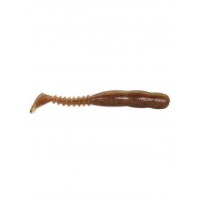 Приманка Reins виброхвост Rockvib shad 3" 007 ebimiso SP 15шт