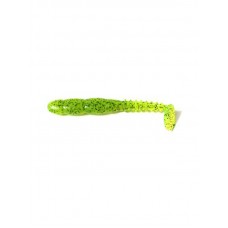Приманка Reins виброхвост Rockvib shad 3" 419 chart pepper