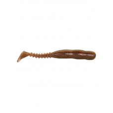 Приманка Reins виброхвост Rockvib shad 7,6см 7-ebimiso SP 15шт