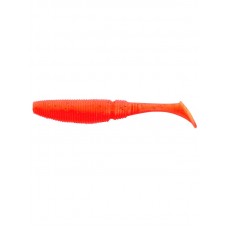 Приманка Sakura виброхвост Slit Shad 75-3 053 Ikura 1/15