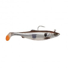 Приманка Savage Gear 3D Herring big shad 32см 560гр 1+1шт  haddock PHP