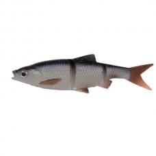 Приманка Savage Gear 3D LB roach swim n jerk 12,5см 18гр roach 2шт Приманка Savage Gear 3D LB roach swim n jerk 12,5см 18гр roach 2шт
