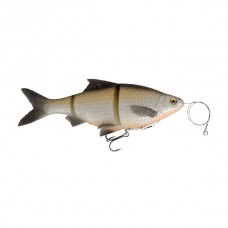 Приманка Savage Gear 3D linethru roach 18см 80гр SS 01 roach Приманка Savage Gear 3D linethru roach 18см 80гр SS 01 roach