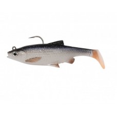 Приманка Savage Gear 3D roach 7,5см 9гр 3шт Приманка Savage Gear 3D roach 7,5см 9гр 3шт