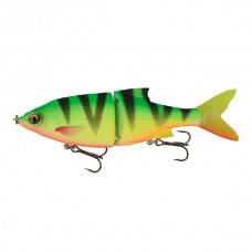Приманка Savage Gear 3D Roach Shine Glider 23см 130гр SS 05-Goldfish Приманка Savage Gear 3D Roach Shine Glider 23см 130гр SS 05-Goldfish