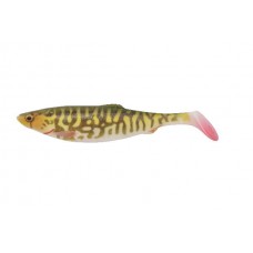 Приманка Savage Gear 4D LB herring shad 16см 28гр pike bulk 1/20 Приманка Savage Gear 4D LB herring shad 16см 28гр pike bulk 1/20
