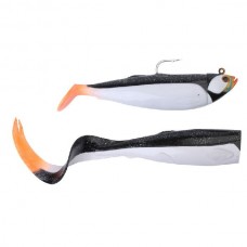 Приманка Savage Gear Cutbait herring kit 25см 460гр 66-puffin Приманка Savage Gear Cutbait herring kit 25см 460гр 66-puffin