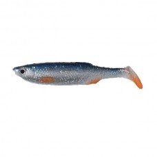 Приманка Savage Gear LB 3D Bleak paddle tail 10см 8гр Bulk Roach 1/48 Приманка Savage Gear LB 3D Bleak paddle tail 10см 8гр Bulk Roach 1/48