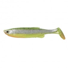 Приманка Savage Gear LB 3D Fat minnow T-Tail 10,5см 11гр Bulk fluo green 1/48 Приманка Savage Gear LB 3D Fat minnow T-Tail 10,5см 11гр Bulk fluo green 1/48