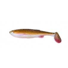 Приманка Savage Gear LB 3D Fat minnow T-Tail 9см 7гр 02-rudd minnow 1/140 шт Приманка Savage Gear LB 3D Fat minnow T-Tail 9см 7гр 02-rudd minnow 1/140 шт