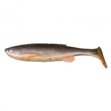 Приманка Savage Gear LB 3D Fat minnow T-Tail 9см 7гр 04-green pearl S 1/140 шт Приманка Savage Gear LB 3D Fat minnow T-Tail 9см 7гр 04-green pearl S 1/140 шт