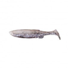 Приманка Savage Gear LB 3D Fat minnow T-Tail 9см 7гр 05-white silver 1/140 шт Приманка Savage Gear LB 3D Fat minnow T-Tail 9см 7гр 05-white silver 1/140 шт