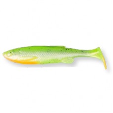 Приманка Savage Gear LB 3D Fat minnow T-Tail 9см 7гр 07-F green silver 1/140 шт Приманка Savage Gear LB 3D Fat minnow T-Tail 9см 7гр 07-F green silver 1/140 шт