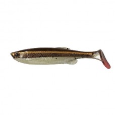 Приманка Savage Gear LB 3D Fat minnow T-Tail 9см 7гр Bulk minnow 1/70 Приманка Savage Gear LB 3D Fat minnow T-Tail 9см 7гр Bulk minnow 1/70