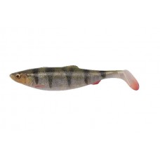 Приманка Savage Gear LB 4D herring shad perch 19см 45гр 1/20 Приманка Savage Gear LB 4D herring shad perch 19см 45гр 1/20