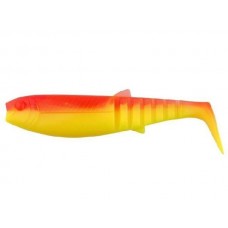 Приманка Savage Gear LB cannibal 10см 9гр bulk box YR fluo 1/70шт Приманка Savage Gear LB cannibal 10см 9гр bulk box YR fluo 1/70шт