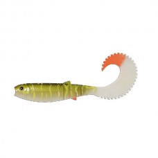Приманка Savage Gear LB Cannibal curtail 10см 5гр bulk pike 1/48шт Приманка Savage Gear LB Cannibal curtail 10см 5гр bulk pike 1/48шт
