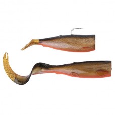 Приманка Savage Gear LB cutbait herring 42 red fish 20см 2шт Приманка Savage Gear LB cutbait herring 42 red fish 20см 2шт