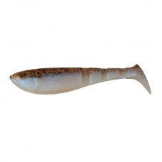 Приманка Savage Gear LB Pro 4Play Shad 8,5см 5г 5шт 09-Blue Pearl Gol Приманка Savage Gear LB Pro 4Play Shad 8,5см 5г 5шт 09-Blue Pearl Gol