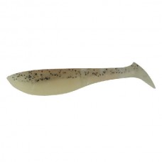 Приманка Savage Gear LB Pro 4Play Shad 8,5см 5г 5шт 12-Glow Приманка Savage Gear LB Pro 4Play Shad 8,5см 5г 5шт 12-Glow