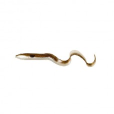 Приманка Savage Gear LB real eel 15см 12гр bulk 22 olive sparkle pearl 1/30шт Приманка Savage Gear LB real eel 15см 12гр bulk 22 olive sparkle pearl 1/30шт