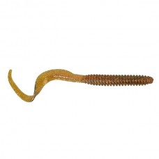 Приманка Savage Gear LB rib worm 90мм motor oil 10шт Приманка Savage Gear LB rib worm 90мм motor oil 10шт