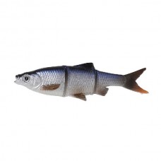 Приманка Savage Gear LB roach swim&jerk 10см bulk roach 1/48 Приманка Savage Gear LB roach swim&jerk 10см bulk roach 1/48