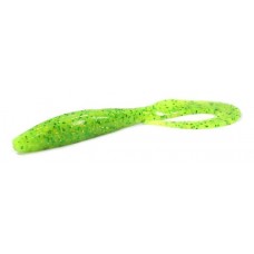 Приманка Sawamura One'Up curly 5 цв.020 5шт