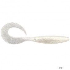 Приманка Sawamura One'Up curly 5 цв.027 5шт