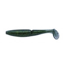 Приманка Sawamura One'Up shad 3 цв.046 7шт