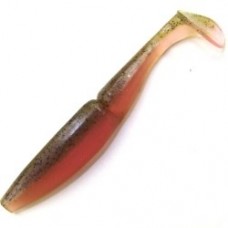 Приманка Sawamura One'Up shad 3 цв.061 7шт