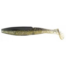 Приманка Sawamura One'Up shad 3 цв.066 7шт