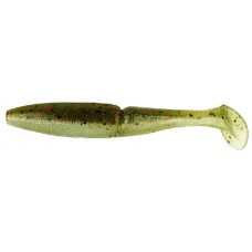 Приманка Sawamura One'Up shad 3 цв.070 7шт