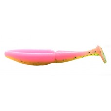 Приманка Sawamura One'Up shad 4 цв.151 6шт
