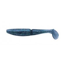 Приманка Sawamura One'Up shad 5 цв.043 5шт