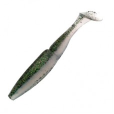Приманка Sawamura One'Up shad 5 цв.060 5шт