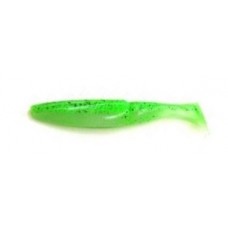 Приманка Sawamura One'Up shad 5 цв.098 5шт