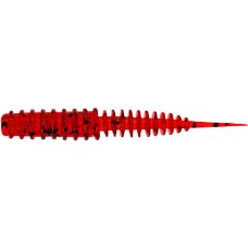 Приманка Select Air Tail 2.5" цв. 027 уп 7шт