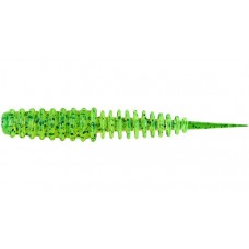 Приманка Select Air Tail 2.5" цв. 071 уп 7шт