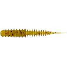 Приманка Select Air Tail 2.5" цв. 081 уп 7шт