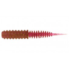 Приманка Select Air Tail 2.5" цв. 999 уп 7шт