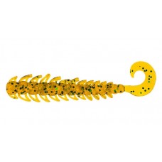 Приманка Select Bugz 1,8" цв. 006 уп 8шт